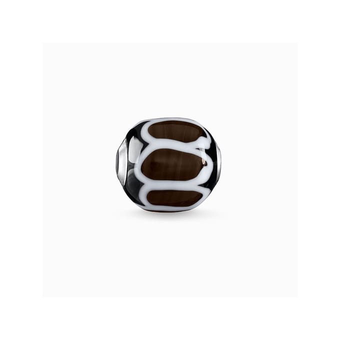 Thomas Sabo - Unisex K0250-017-2