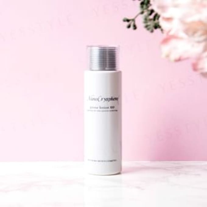NanoCrysphere - Prime Lotion 100 150ml