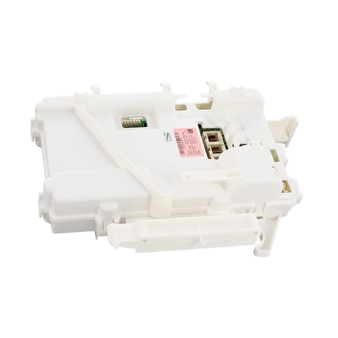 AEG geconfigureerde module 973914605904015