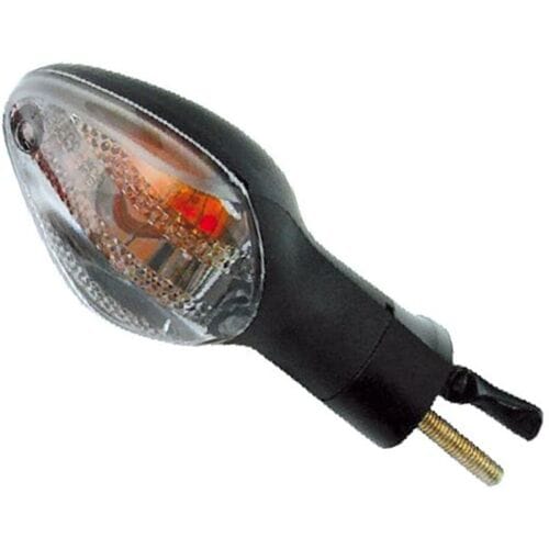 Knipperlicht VICMA 11723