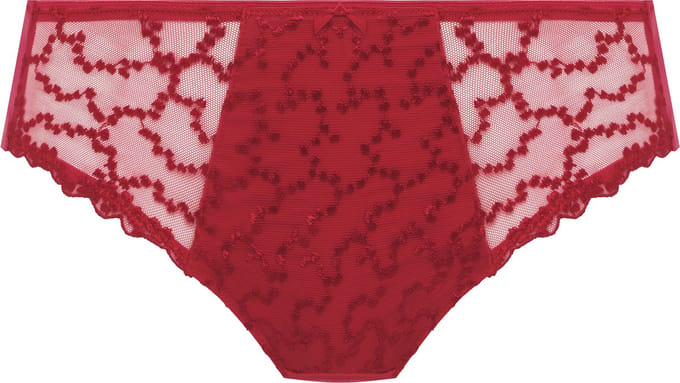 Fantasie Ana Brief Dames Onderbroek - Maat S