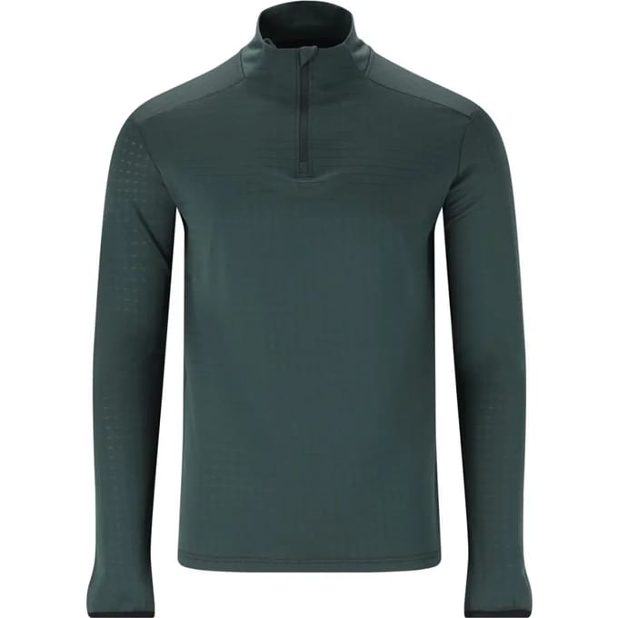ENDURANCE Midlayer Toko