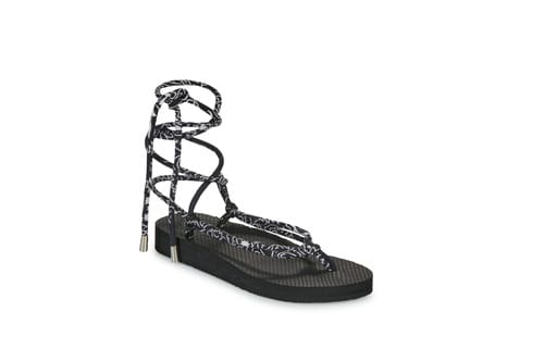Teenslippers ARIZONA LOVE TKTONG