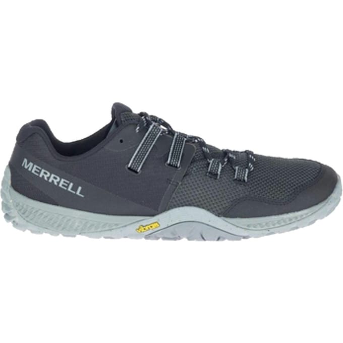 Sneakers Merrell Glove 6