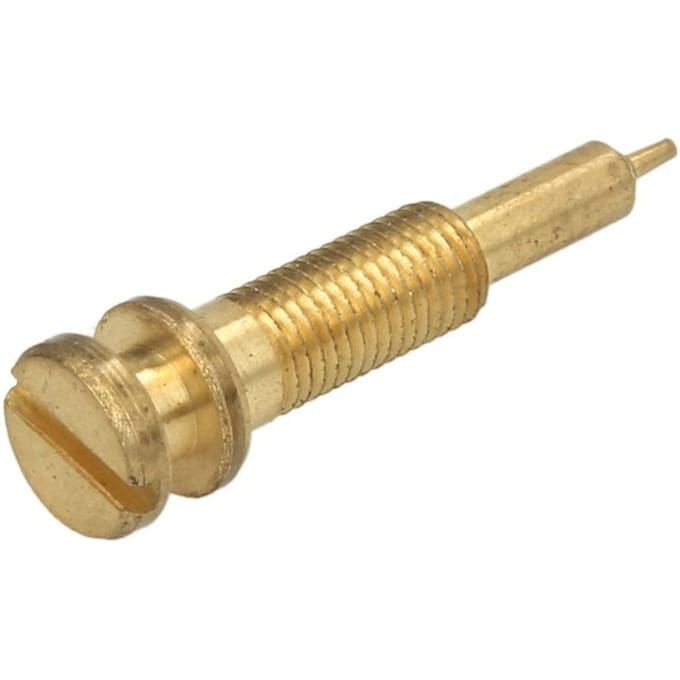 Naaldventiel PARSUN F8-05040013