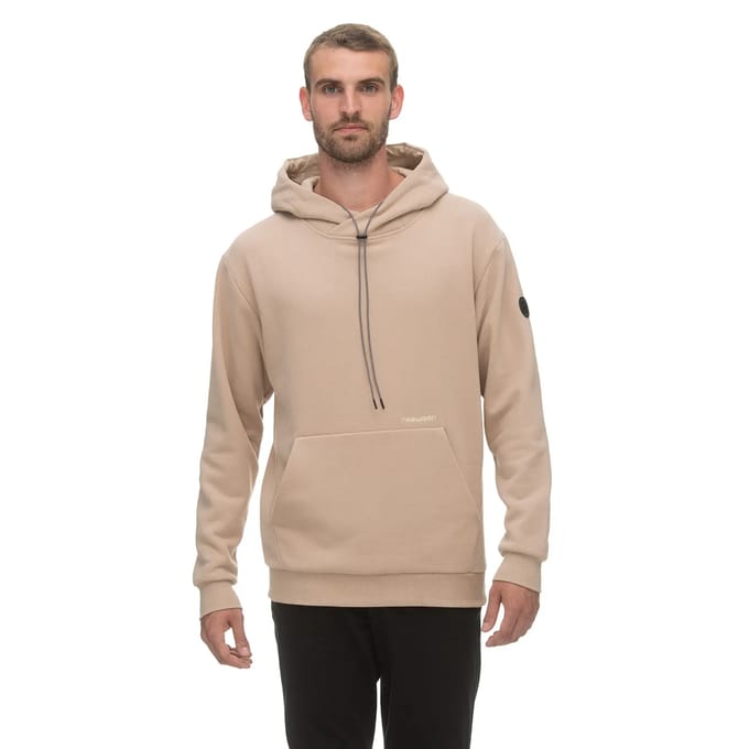 Hoodie Ragwear Rynto