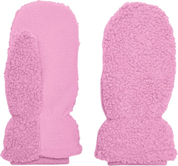 Kids Only Thea Teddy Wanten Junior