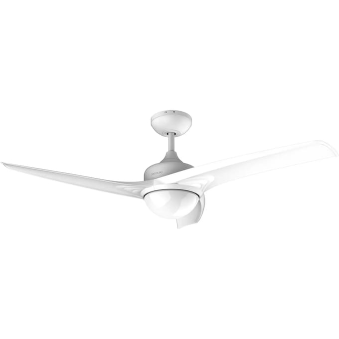 Ventilator Cecotec Energysilence 550