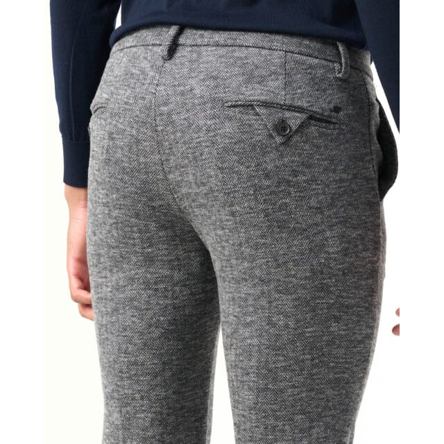 Mason's Chino