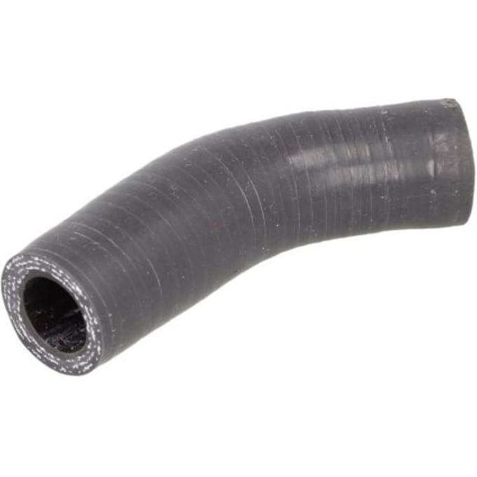 Olieslang THERMOTEC DCF049TT