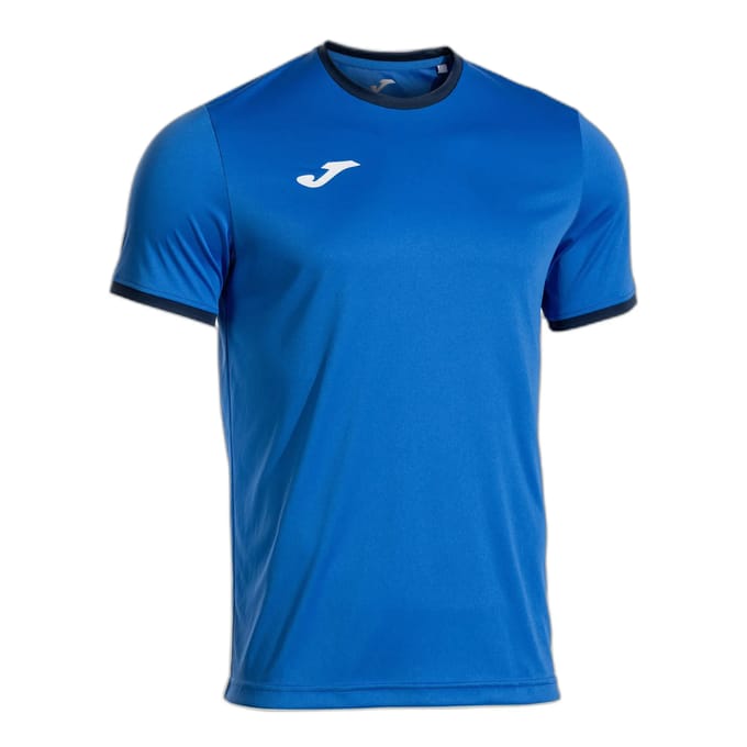 T-shirt Korte Mouw Joma 104494703