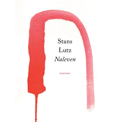 Naleven - Stans Lutz
