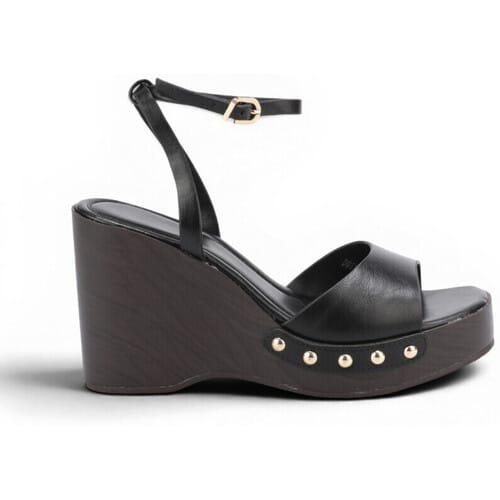 Sandalen La Modeuse 78872_P187807