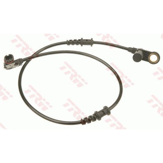 Sensor, wielsnelheid TRW GBS2535