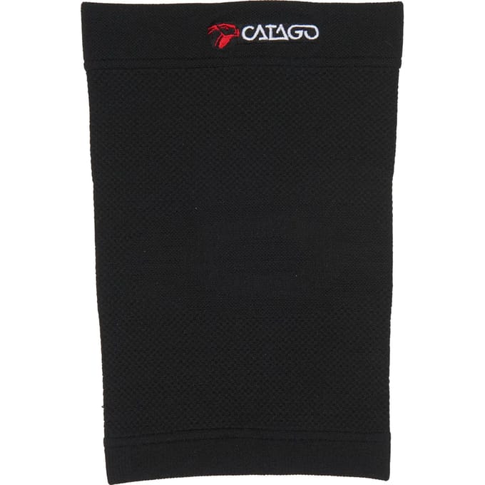 Kniebrace voor dames Catago FIR-Tech