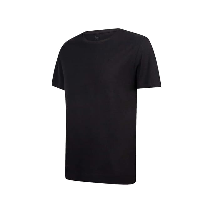 T-shirt Undiemeister