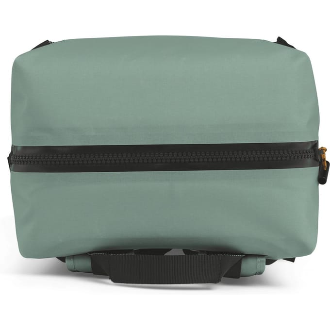 Dometic PSC 22 BP - Soft koeltas - Backpack - 22 liter - kleur moss - groen