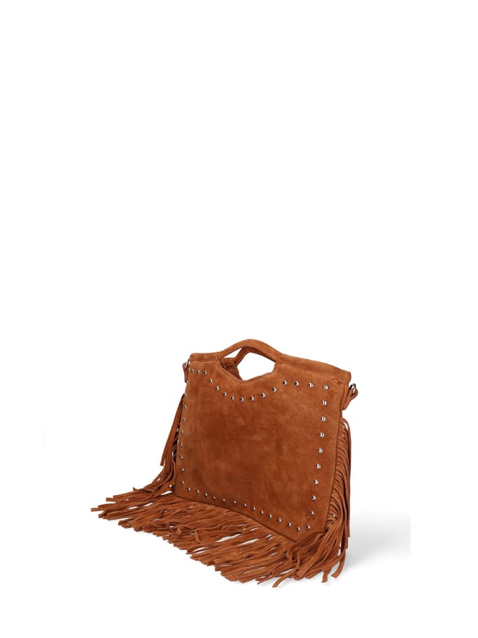 Gave Lux Handbag Women