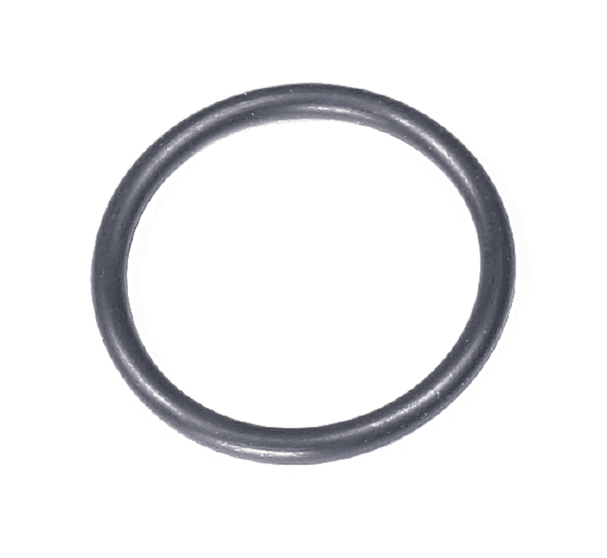 O-ring 25x3
