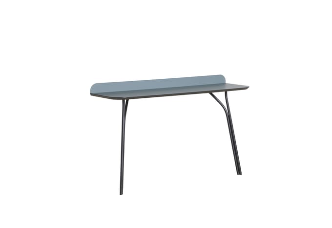 Woud Tree Console tafel - groen - 72.5 cm
