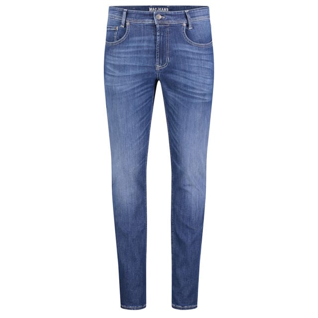 Mac Jeans Macflexx Superstretch H559 - Maat W 30 - L 32 - Heren