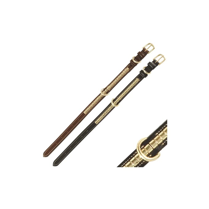 Hondenhalsband Chetak Houston