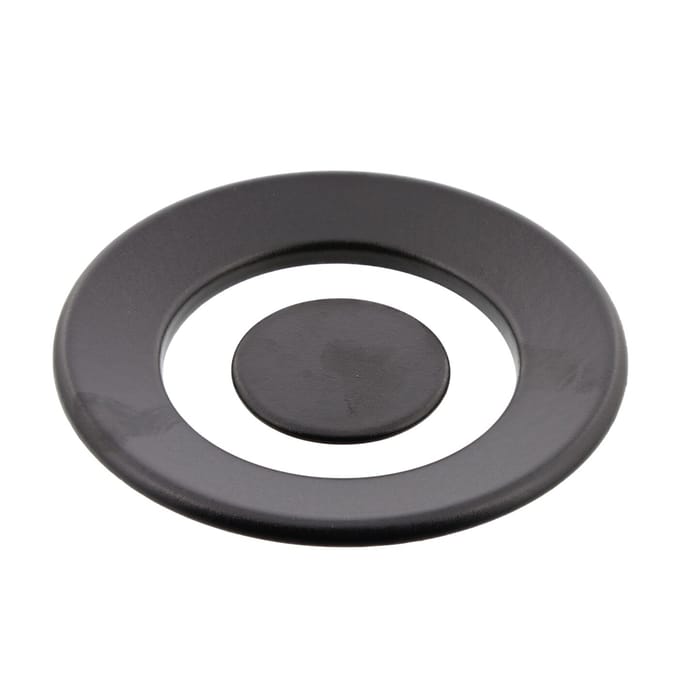 AEG brandertop, brander driedubbele kroon, set, 3581992371