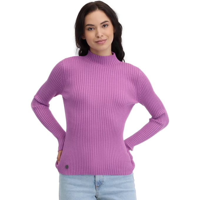 Vrouwentrui Ragwear Millena