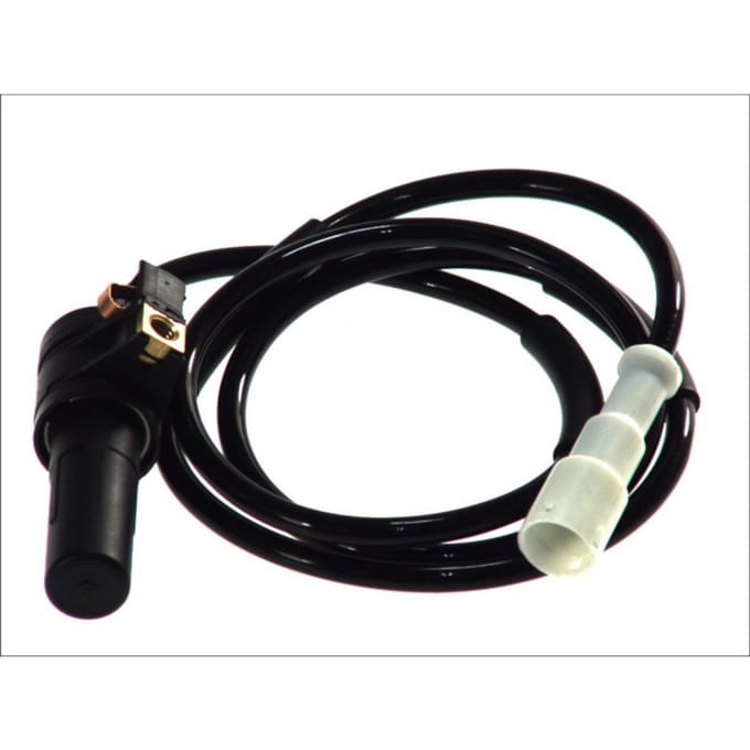 Sensor, wielsnelheid AUTLOG AS4035