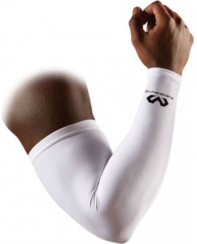 Compressiearmsleeves / Paar [6566]