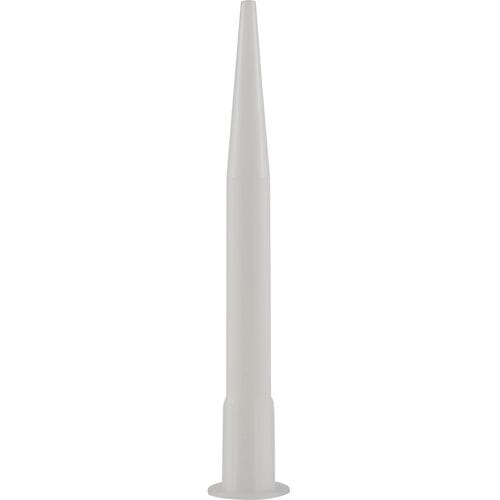 Den Braven Extra lange tuit voor kitkoker 175mm
