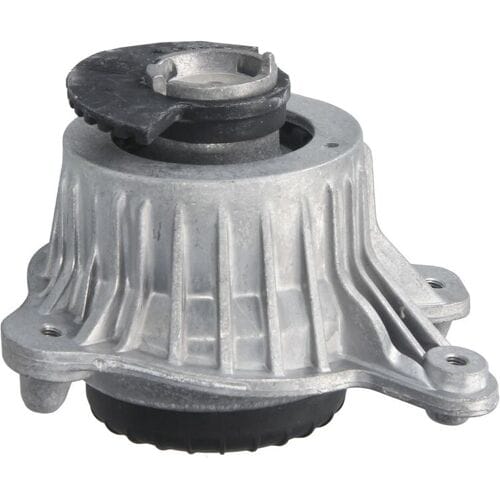 Motorsteun TEDGUM TED25884