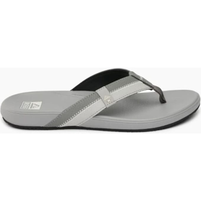 REEF Cushion Phantom 2.0 Grey/Grey cj6605-51