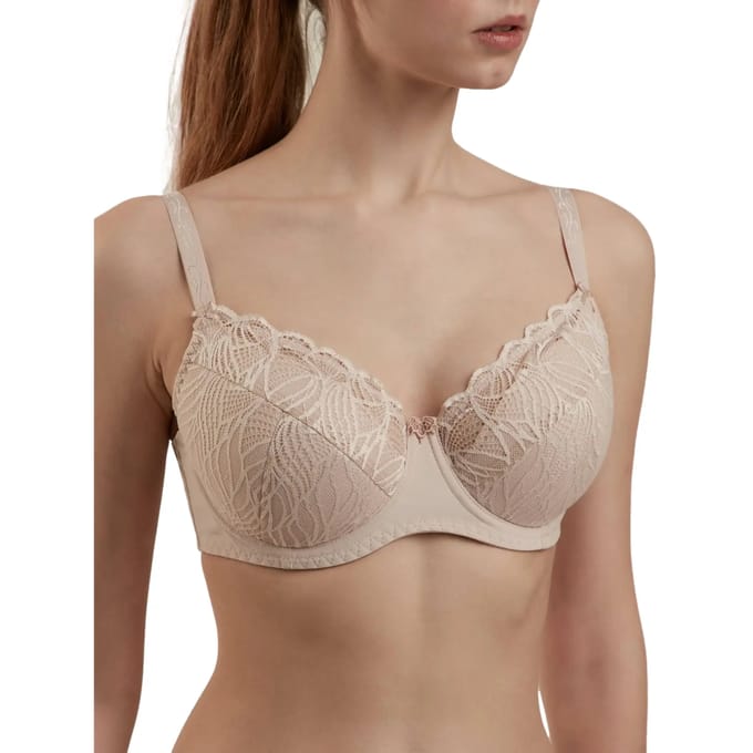 Vrouwenbeha Conte Elegant Aura Rb5100