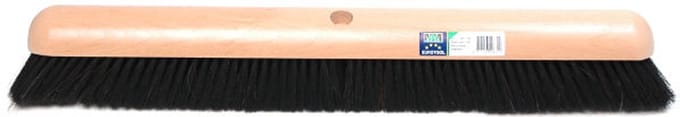 MM Eurotool Kamer-/Zaalveger FSC 60cm