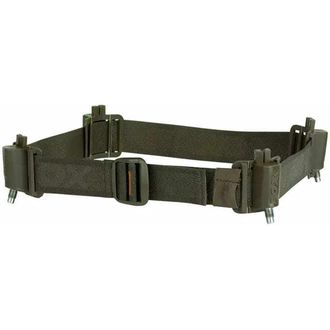 FOX Spod Bucket Strap | Emmer riem
