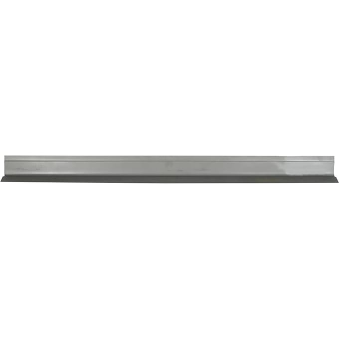 Dorpels - ingangsplaat BLIC 6505-06-0511010P