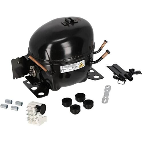 AEG compressor, kompleet 8087948264