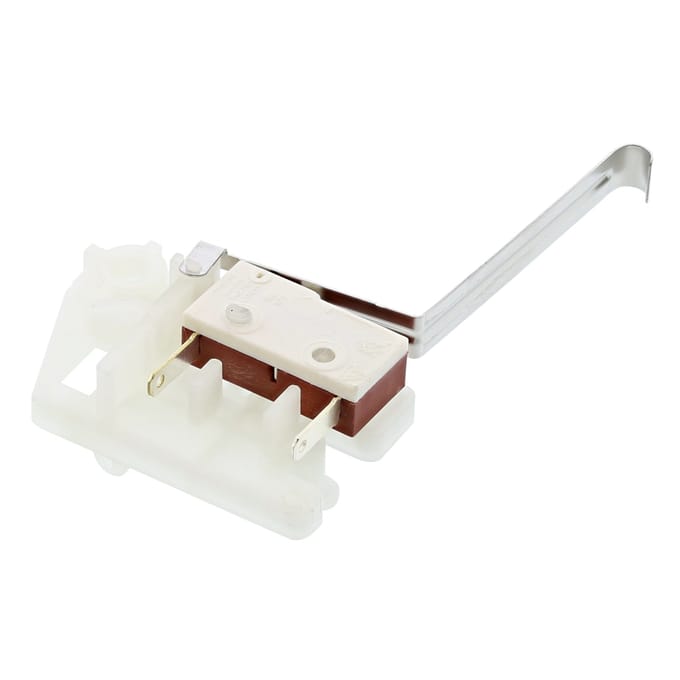 AEG Microschakelaar lamp vaatwasser 1113183048