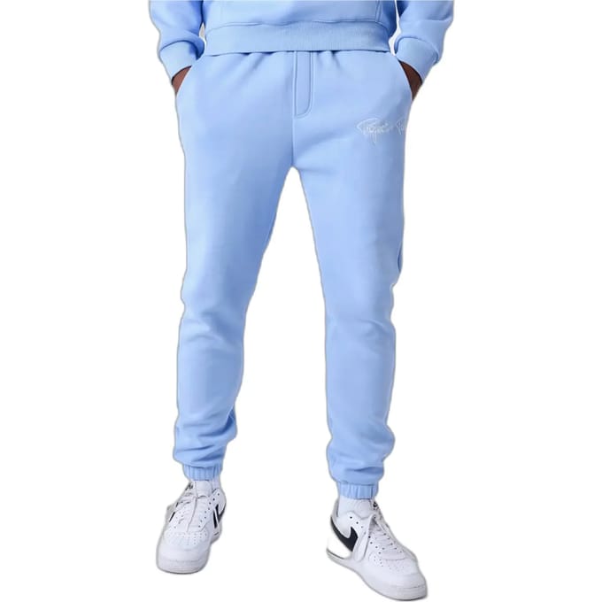 Jogging Project X Paris Essentials