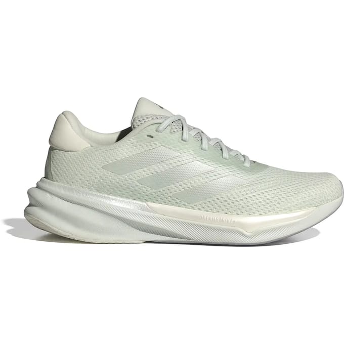Hardloopschoenen voor dames adidas Supernova Stride
