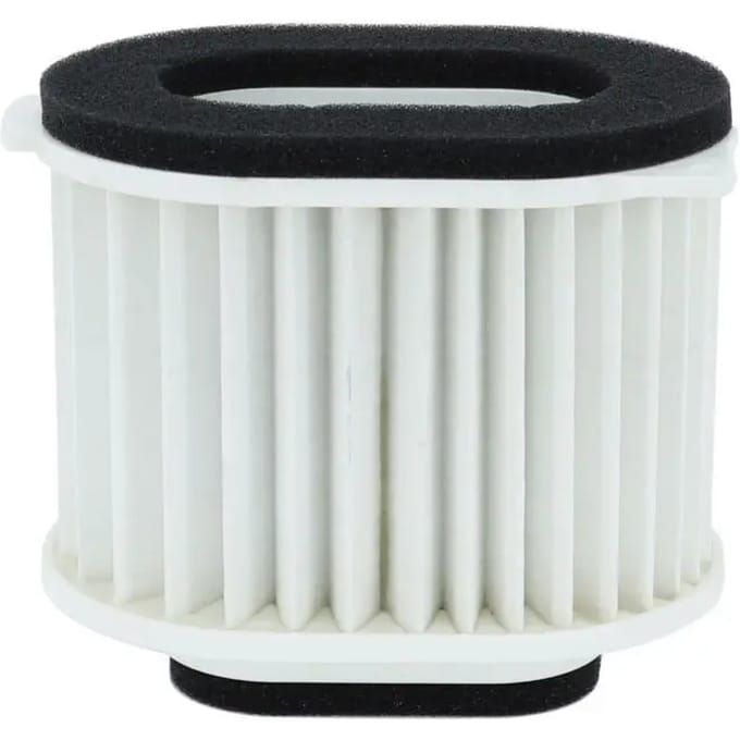 Luchtfilter Hiflofiltro Yamaha 1300 Xvz 12 Ct 2000>2013
