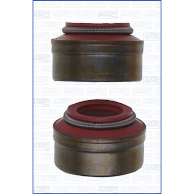 Pakking klepsteel AJUSA 12034900