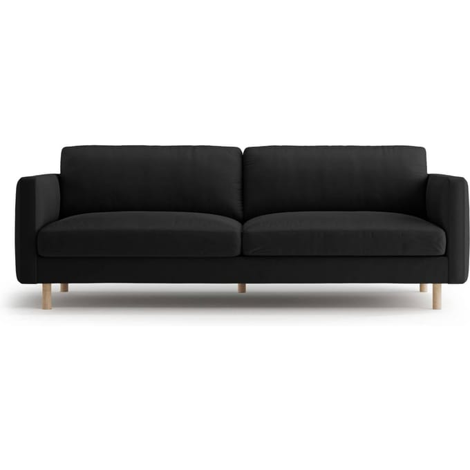 4-zitsbank Eden velvet | Micadoni