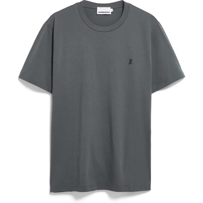 T-shirt Armedangels Jaames