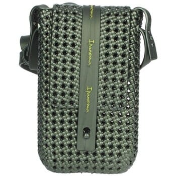 Ipanema Mini Ii Tas Groen