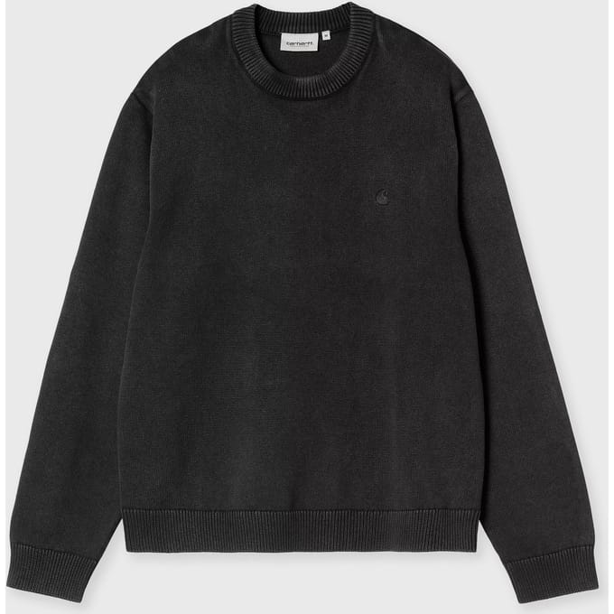 Kori Sweater