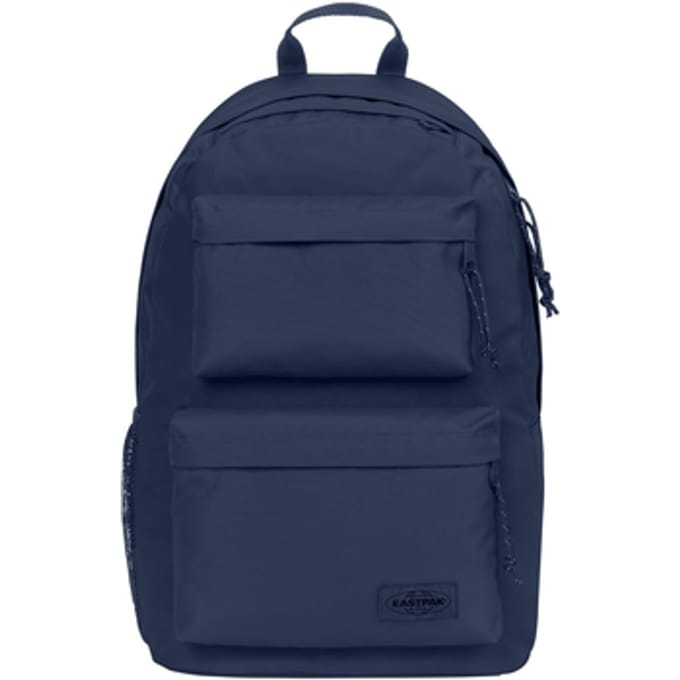 Rugzak Eastpak 290158