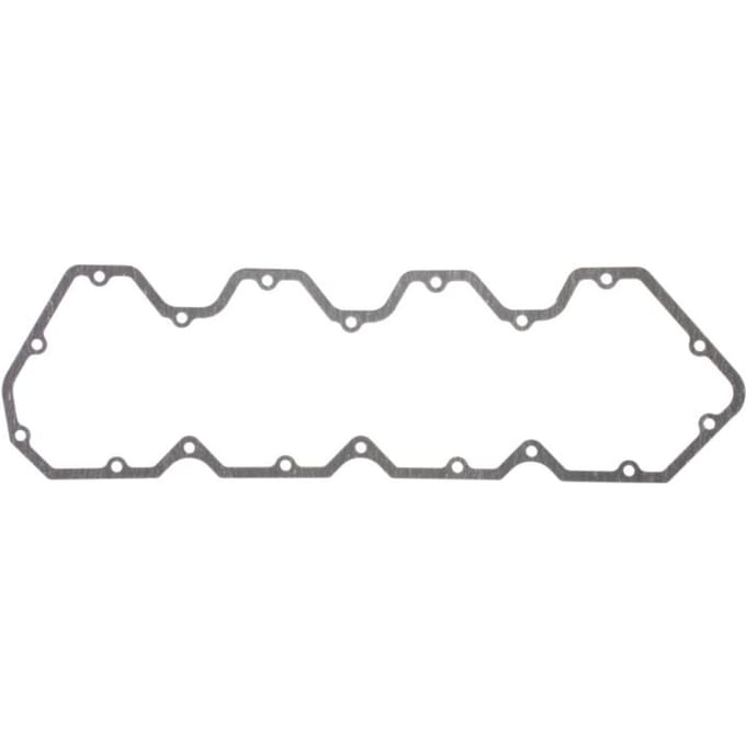 Pakking, besturingsbehuizingdeksel ENGITECH ENT010682