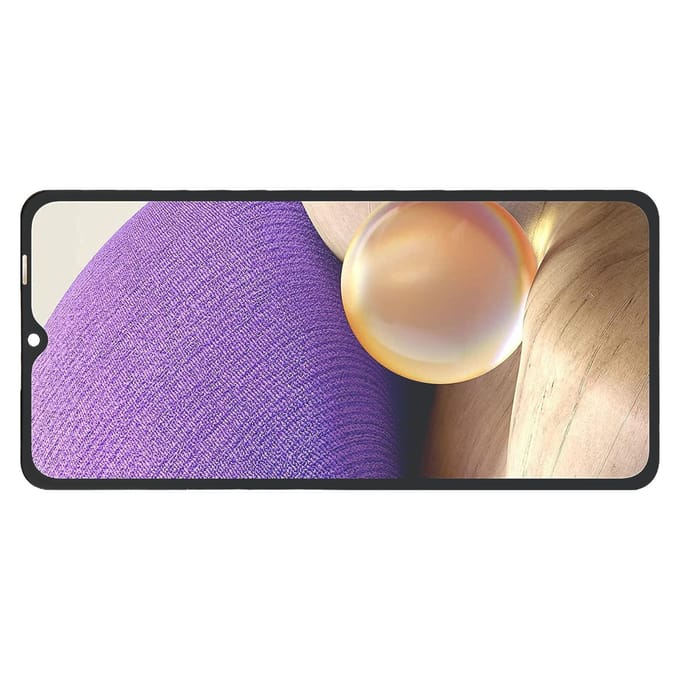 Écran LCD 6,5 pouces Numériseur Écran Tactile Numériseur LCD de Remplacement Avec Outils de Réparation Pour Samsung beige